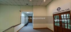 Paragon Medical Centre (D3), Office #520753251